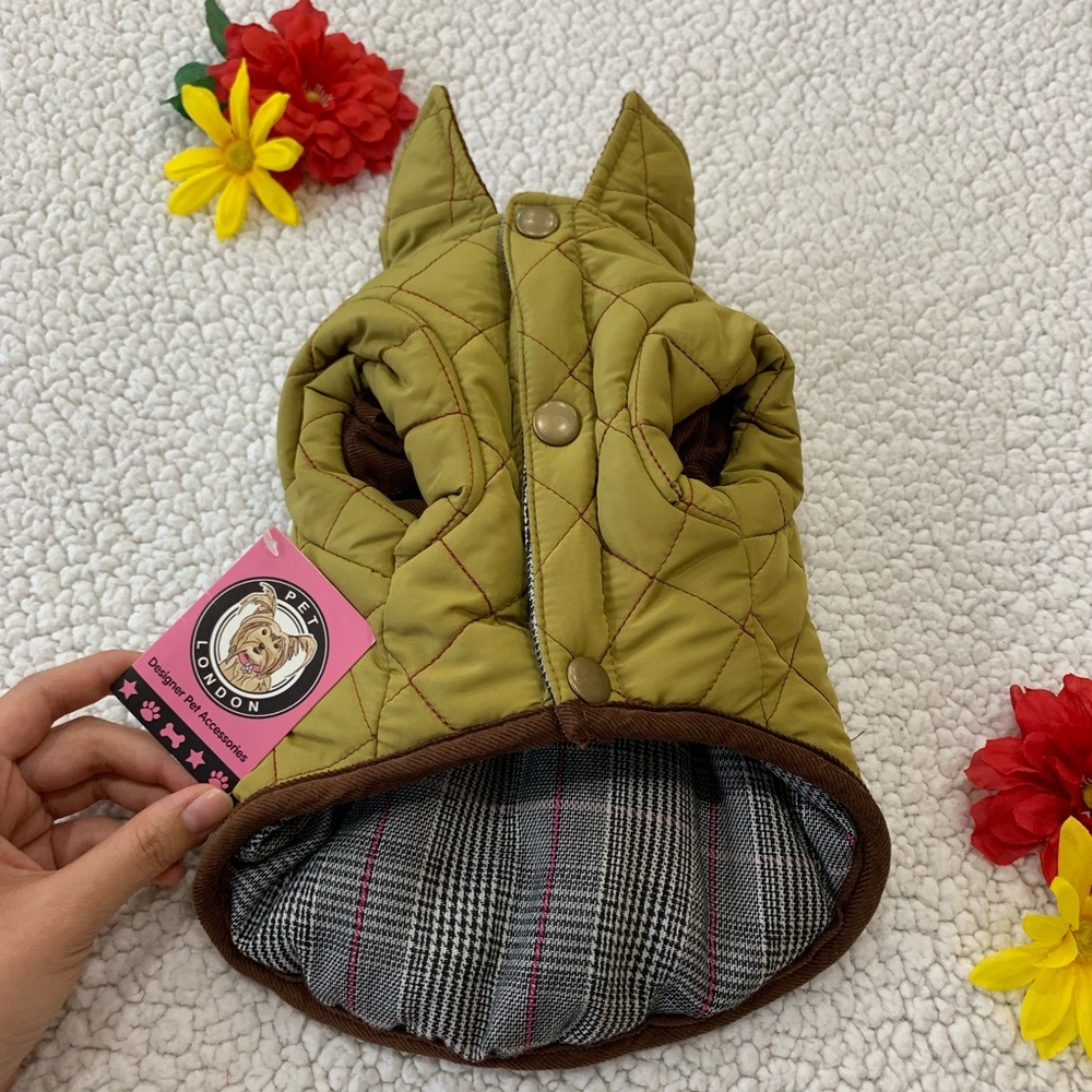 Dog Clothes Bundle - Picture 2 of 7